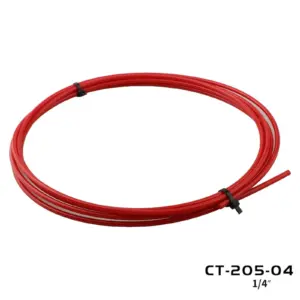 S308e67a63a21469b99dd59ccb282bb41s