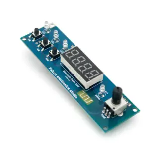 S308f638e6a0f4a3b93c94ac251b65ac6J