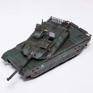 S308fbef2cf524845b99f063e846956128