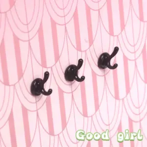 S309150ce6c4b45ff8d92a50f745fda2bF