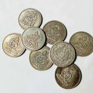 S30920530a23c4a39a905f1e785ae5cb7r