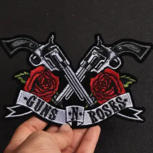 S30942d7d63f5497c8253acb9f78236a1H