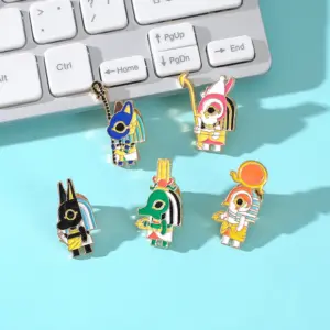 S3095483da19446c685cf007e5eca33064