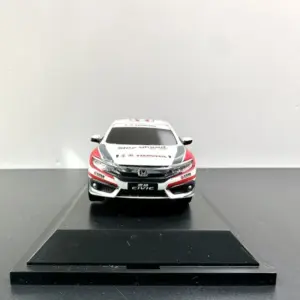 S3097f5ee88414952ac7f4cae080717c0P