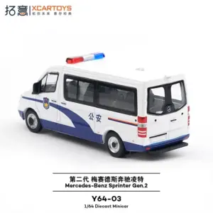 S309aacb136524edea0552c8d5cee44d5W 1