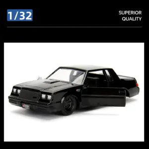 S309b1ccf798a4e20b3e931f8833d290cr