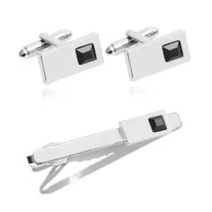 S309d54074c424574835fd93a510c618fn