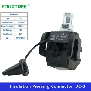 S309e5b4fe9114e578daefb152fb084aa0