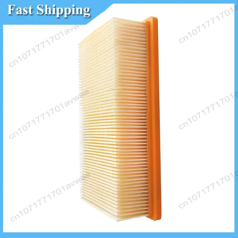 Vacuum Filter for Karcher NT, GAS, Flex & Hilti 6 Vacuum Filter for Karcher NT, GAS, Flex & Hilti - Image 6
