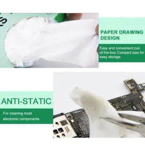 S30a051dce5944ea79fa4a5410cc7d146e