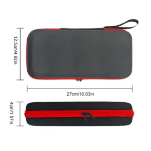 S30a23821503e4a0da58e7f9917c7153dP