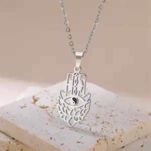 S30a25fe2c11f40cdbe9fa17d10e95e12o