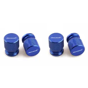 S30a2b7bd9ce046d1b528ce4c64a9185cU