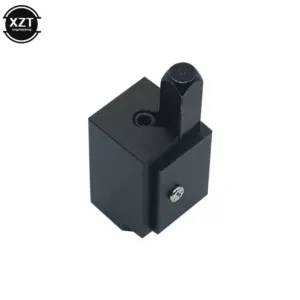 Mini Corner Chisel for Precise Woodworking 17 S30a3519d2e8b4da0a094c4ca75825fd0F