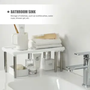 S30a3d7e0e9e64d9a8af5606b0d43deb50