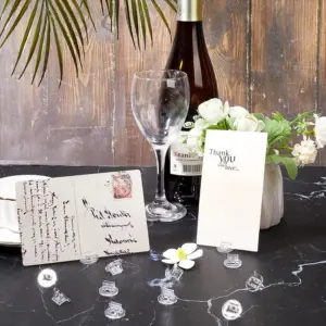 S30a462f6b37a4b74bf44a3d9d54d4092y