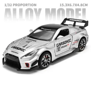 S30a4988874934f5b9607887e972c0dd9G