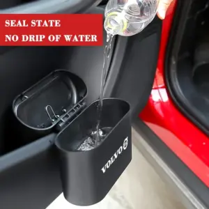 S30a4d228e5454ac1828e6b525f9b0356S