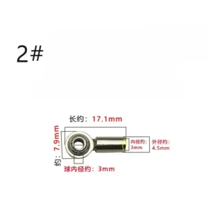 S30a55248be5345a381aa4ba13db6ec7bM