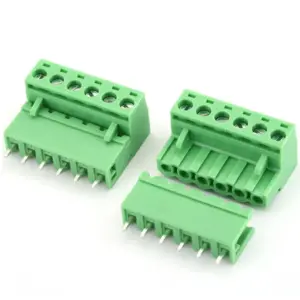 S30a55ca605454c8a959cbf25cf1cbcccA