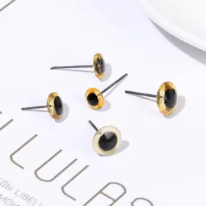 S30a5dae187654a3bba7d80bdd57f09afn