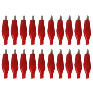 S30a626882e4848c8b14b7de9f9ee7cc6L