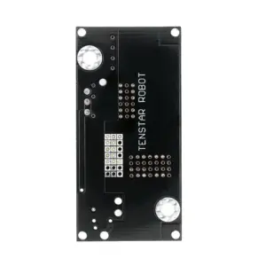 S30a669a0f19e446b9250aeb9d84936adC