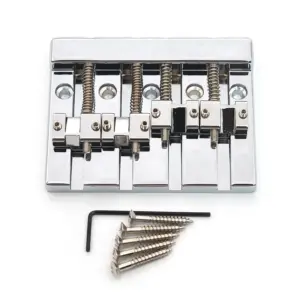 S30a744480ff44316a770cb305863ad8a1