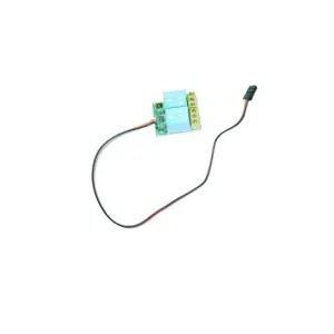 S30a903348c474375b478ab7df59009beG