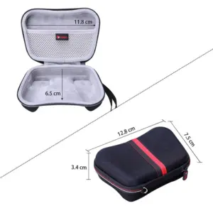 S30ac49a4f7a54cadaea2cdb5165e47409