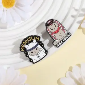 S30ad3078c3154ba685a0db9d8ed286edD