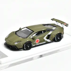 S30b02e9ba3434fe8b26b12182cc38ccbN