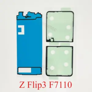 S30b42bc4d925485d8ded4b29a11bb7a5R