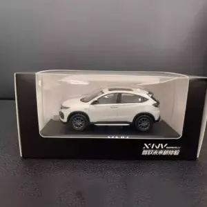 S30b4d35524f24d668597076c27ebf219u