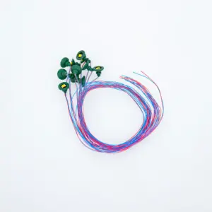 S30b627d653dd44b9aa268bab28a5657fd