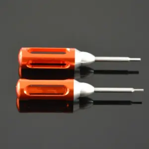 S30b64480421444168e998619a2679939N