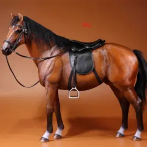 S30b659e595ea4e1fa38f9a7c4530b485L