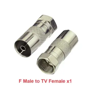 S30bc9ba52f1349d0a239e33066c8b1c9a