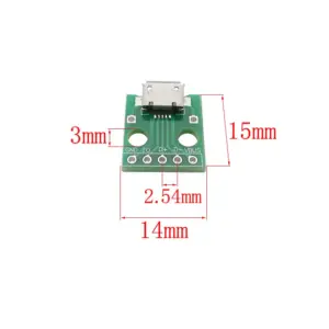 S30bd14f70cfe47379e688f7a0a964aadI