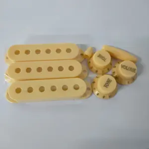 S30bd6016f9bb47fe8de55b9761dc194fd