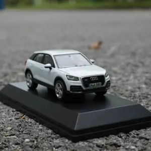 S30be605d58cb4f75b2974df6c2f466d5m