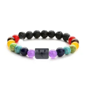 S30c011398e644e9b9b250f61b845ded0L