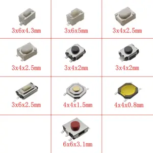 S30c018805685460cb5eec81dc1a730ed9