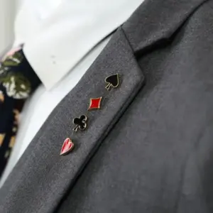 S30c0babcf8594feeb8572176d4dfe205O