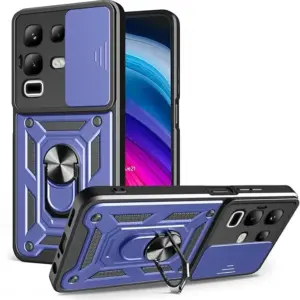 S30c1725c1fb64175835571a158701376Z