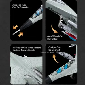 S30c3ba3f33b142478a5f2aadc280c3dbv