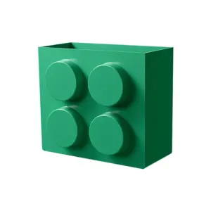 S30c6f7a7763e4c018866269f6667f4b4B