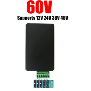 S30c7c07e03544e79a263168891d6a6e0b