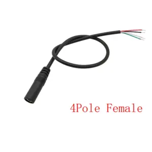 S30cb14d69b6d4fadbc1b6d1309ed0285B