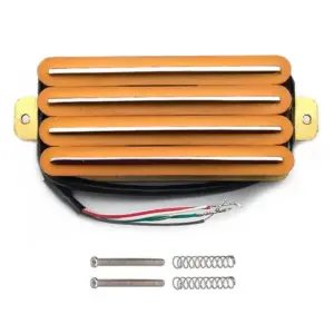 S30cb62810aa345c2a14338a5f78ec13fH